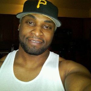 Meet your Posher, Bobby